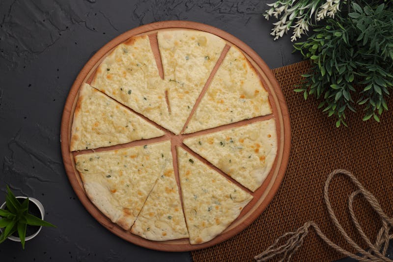 Kids pizza party event at Pizza Ranch restaurant