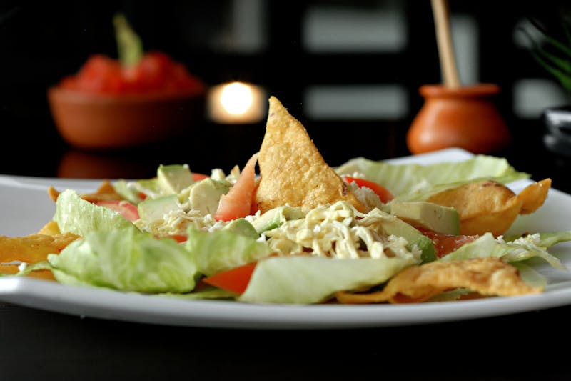 Live music night at Pizza Ranch restaurant
