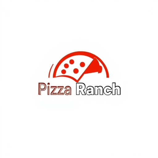 Pizza Ranch